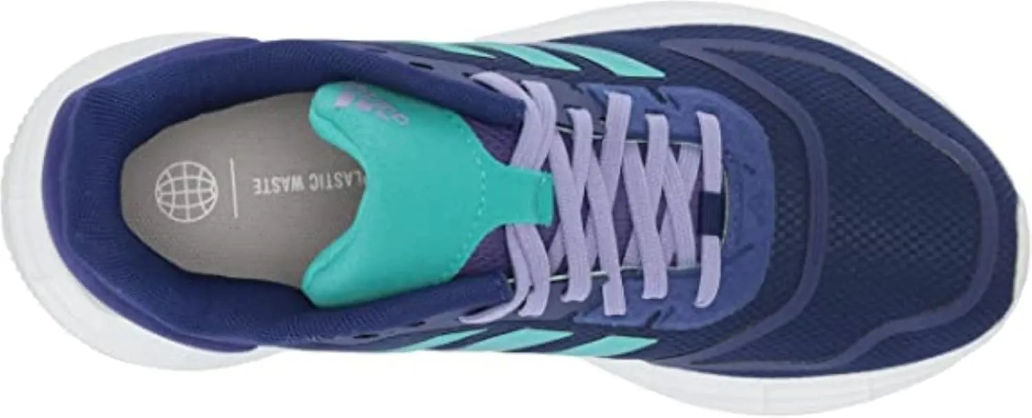 adidas Women's Duramo Sl 2.0 Running Shoe