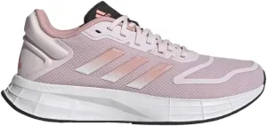 adidas Women's Duramo Sl 2.0 Running Shoe