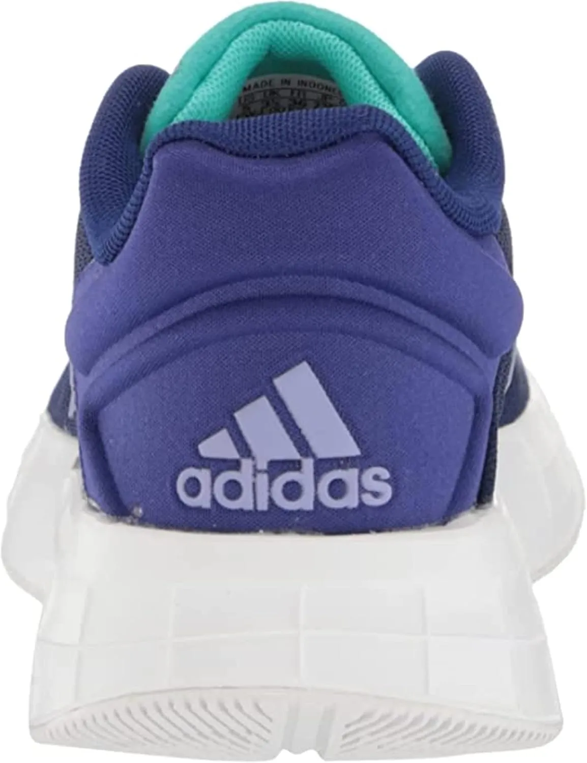 adidas Women's Duramo Sl 2.0 Running Shoe