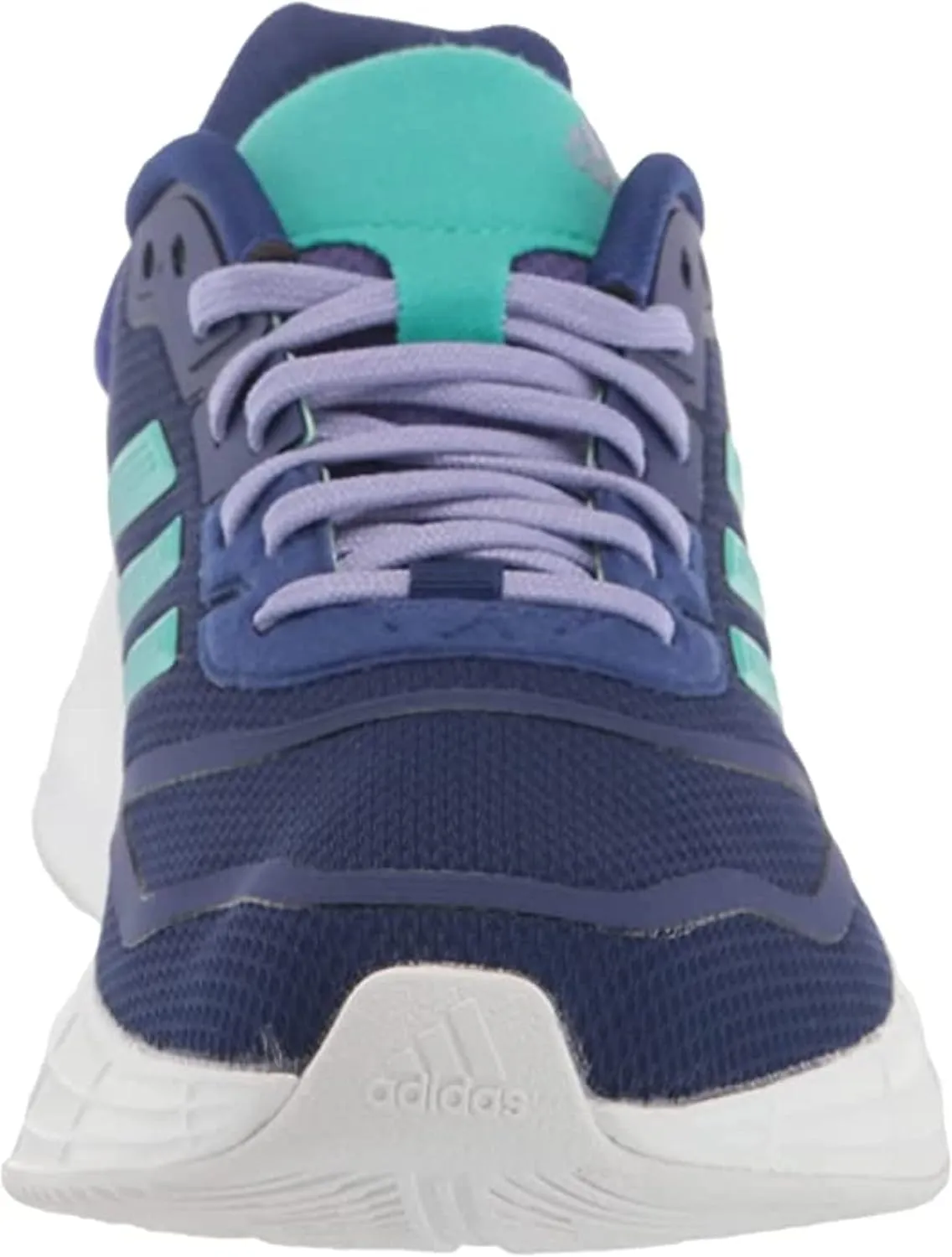 adidas Women's Duramo Sl 2.0 Running Shoe