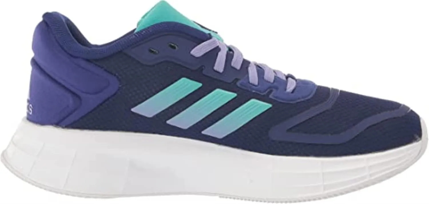 adidas Women's Duramo Sl 2.0 Running Shoe