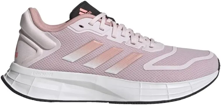 adidas Women's Duramo Sl 2.0 Running Shoe