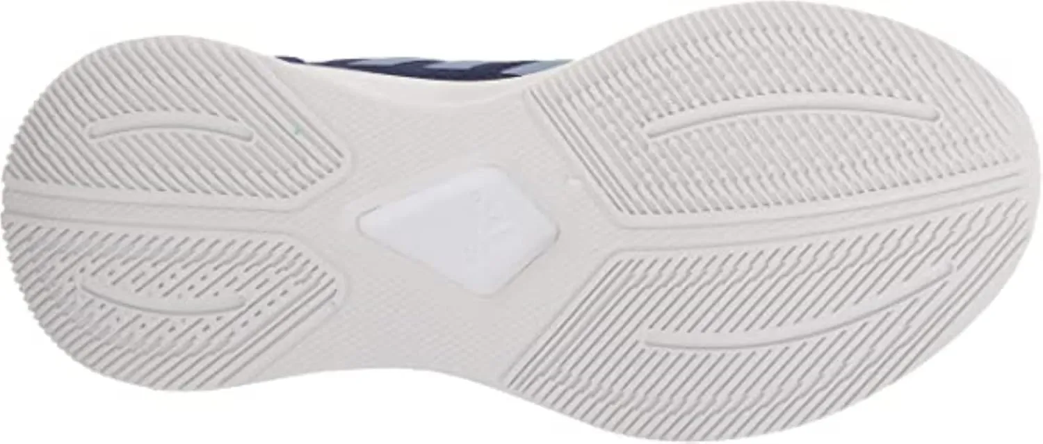 adidas Women's Duramo Sl 2.0 Running Shoe