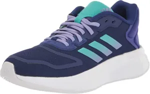 adidas Women's Duramo Sl 2.0 Running Shoe