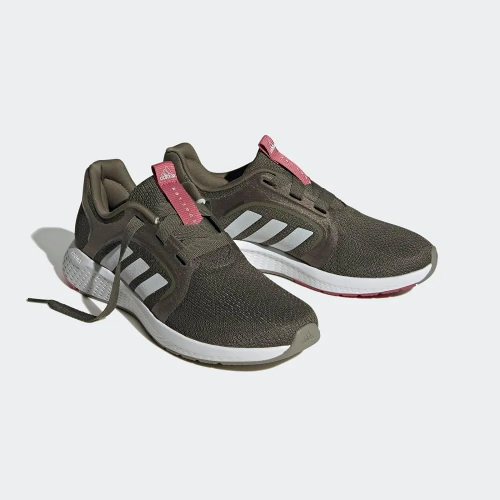 adidas Women's Edge Lux 5 Running Shoe