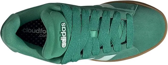 adidas Women's Grand Court Alpha 00s Sneaker, B (W) Standard