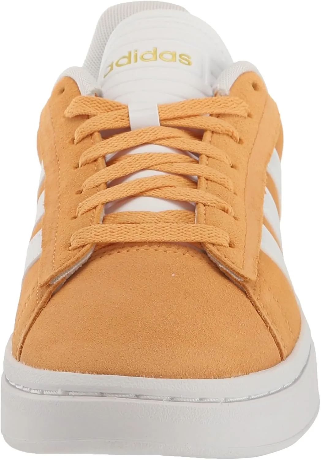 adidas Women's Grand Court Alpha 00s Sneaker