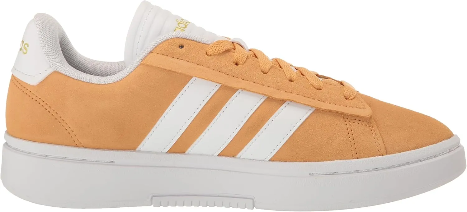 adidas Women's Grand Court Alpha 00s Sneaker