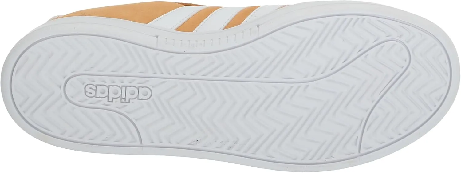 adidas Women's Grand Court Alpha 00s Sneaker