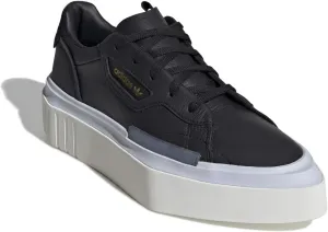 adidas Women's Hypersleek Sneakers