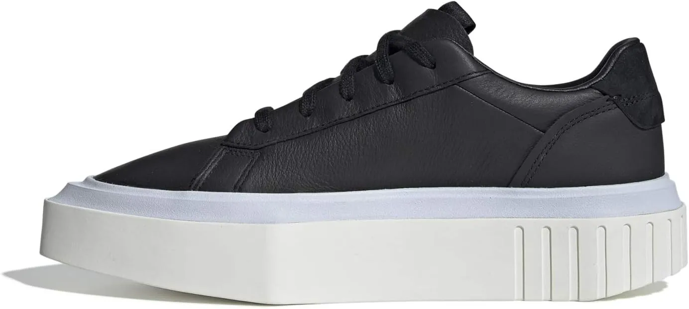 adidas Women's Hypersleek Sneakers