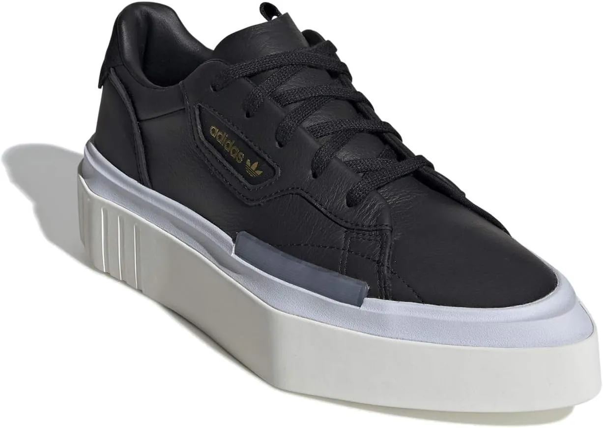 adidas Women's Hypersleek Sneakers