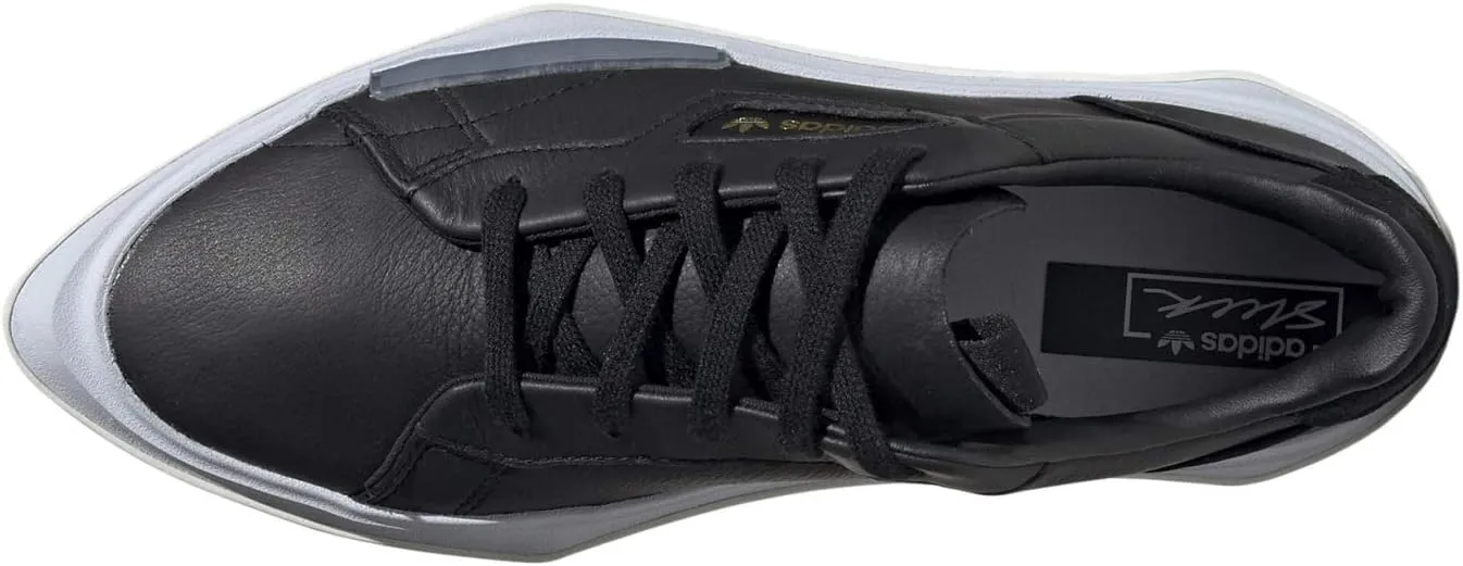 adidas Women's Hypersleek Sneakers