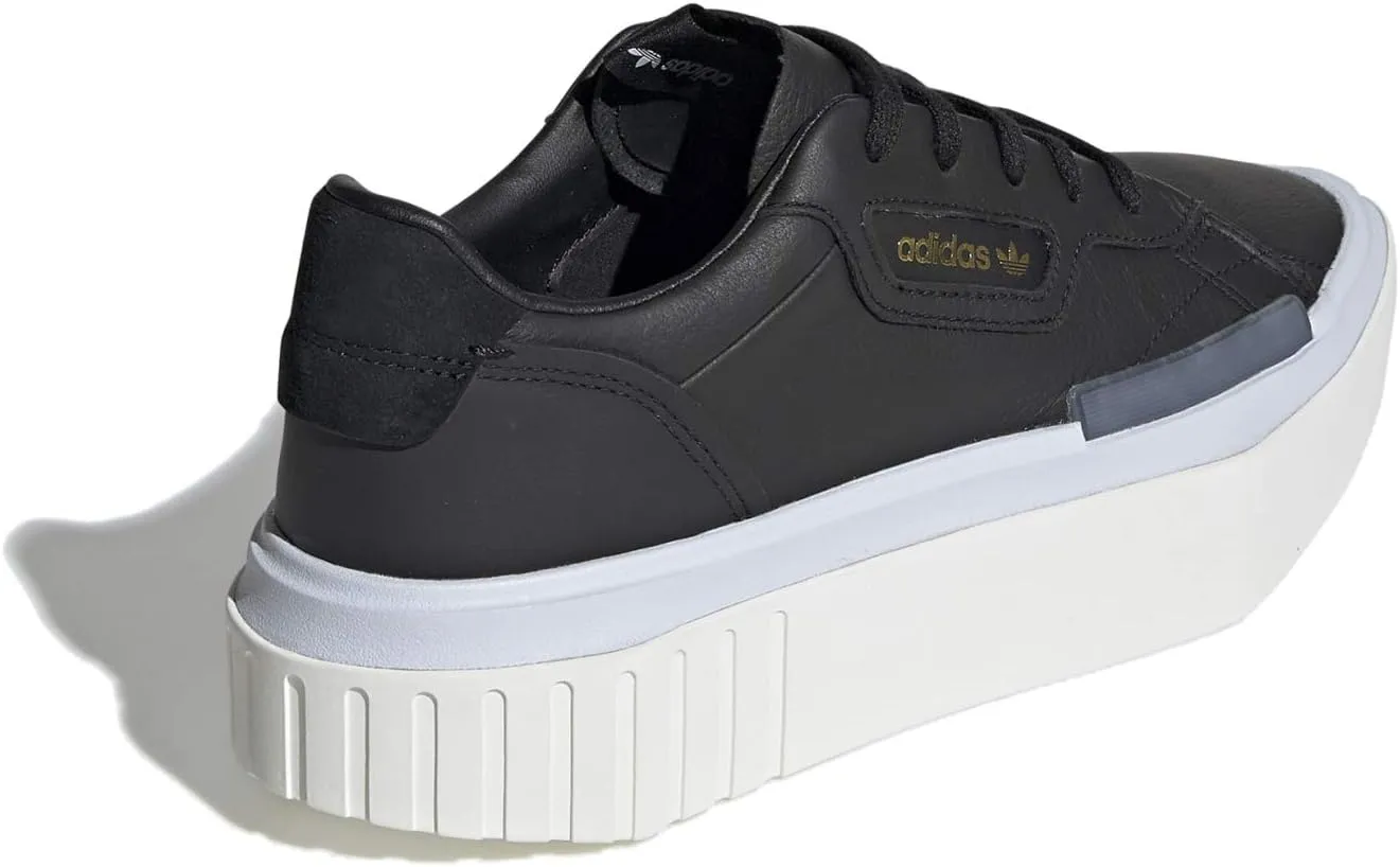 adidas Women's Hypersleek Sneakers