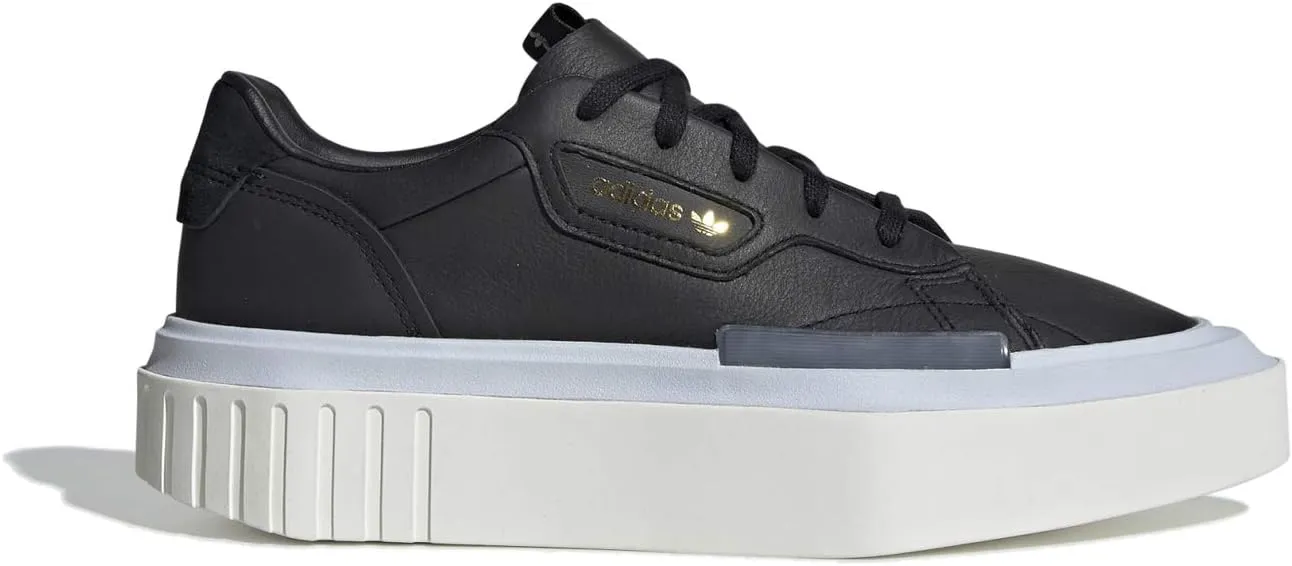 adidas Women's Hypersleek Sneakers