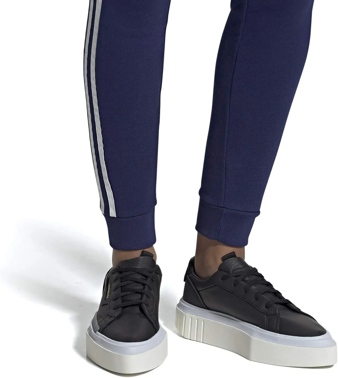 adidas Women's Hypersleek Sneakers