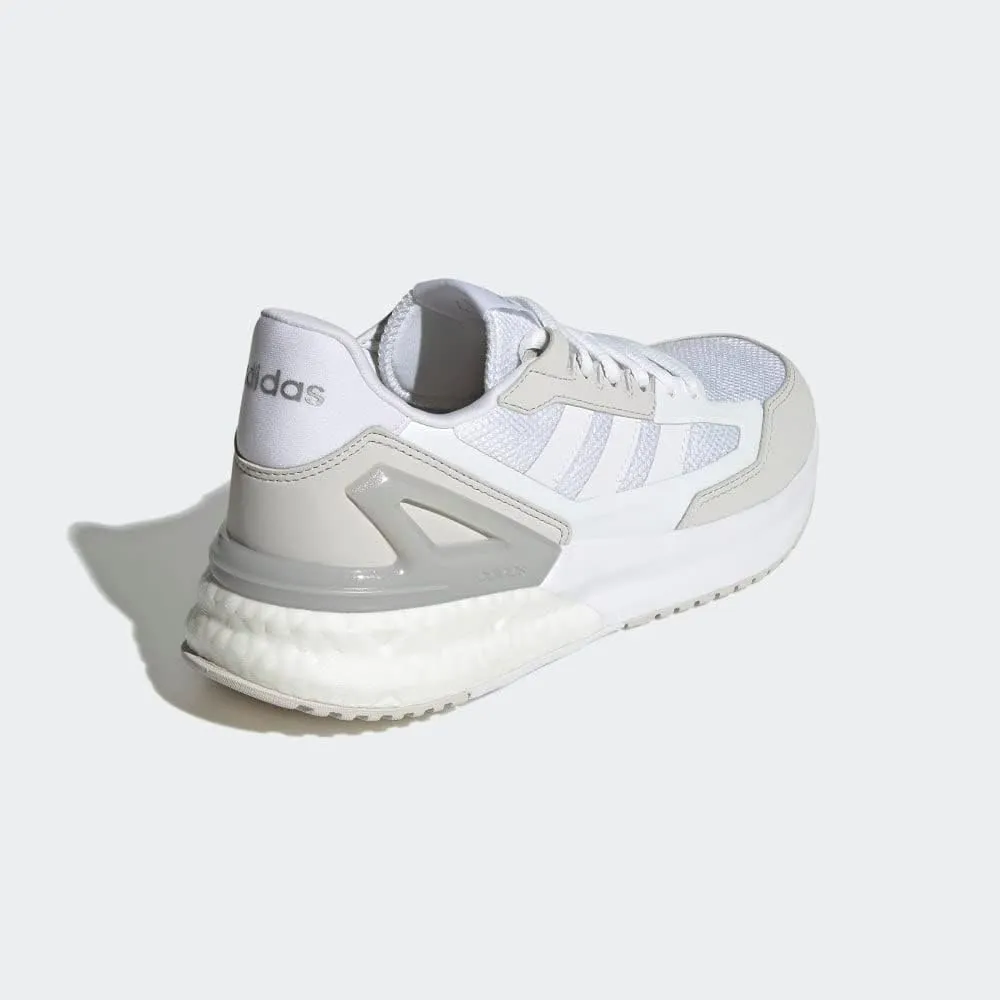 adidas Women's Nebzed Super Running Shoe