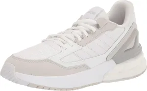 adidas Women's Nebzed Super Running Shoe