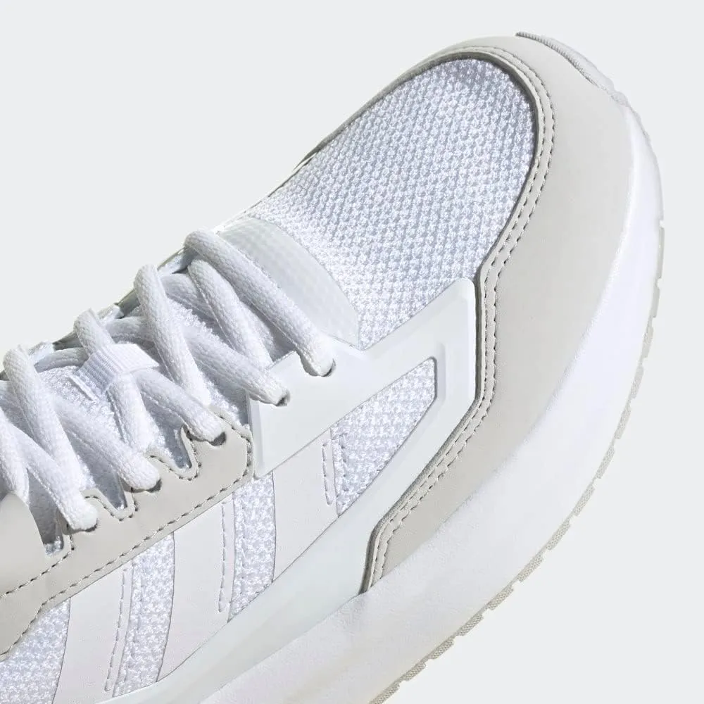 adidas Women's Nebzed Super Running Shoe