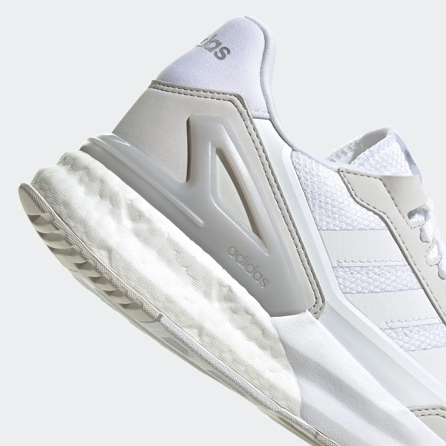 adidas Women's Nebzed Super Running Shoe