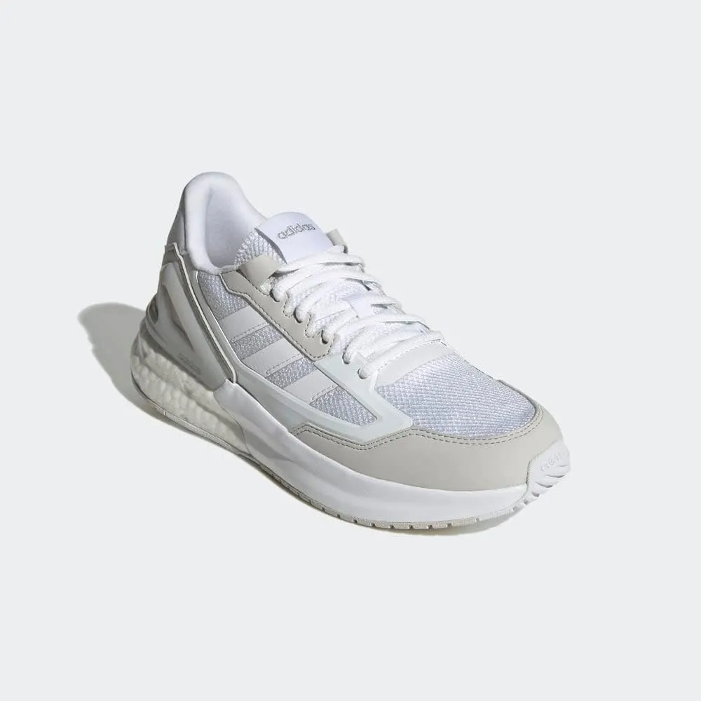 adidas Women's Nebzed Super Running Shoe