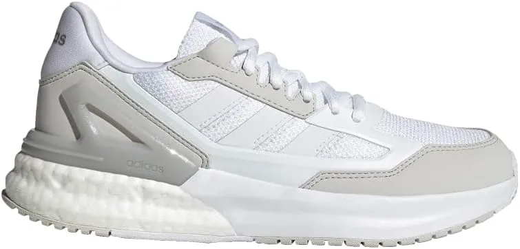 adidas Women's Nebzed Super Running Shoe