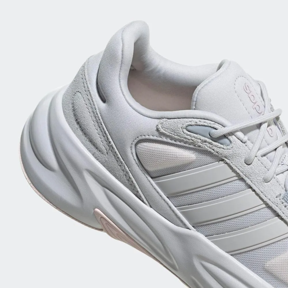 adidas Women's Ozelle Running Shoe