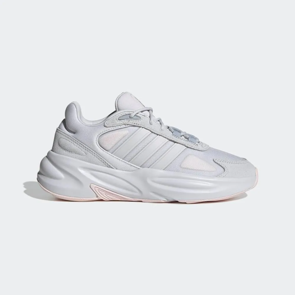 adidas Women's Ozelle Running Shoe