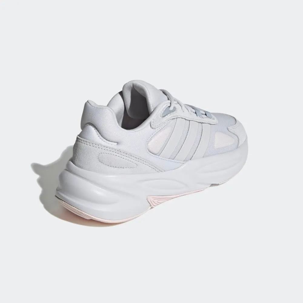 adidas Women's Ozelle Running Shoe
