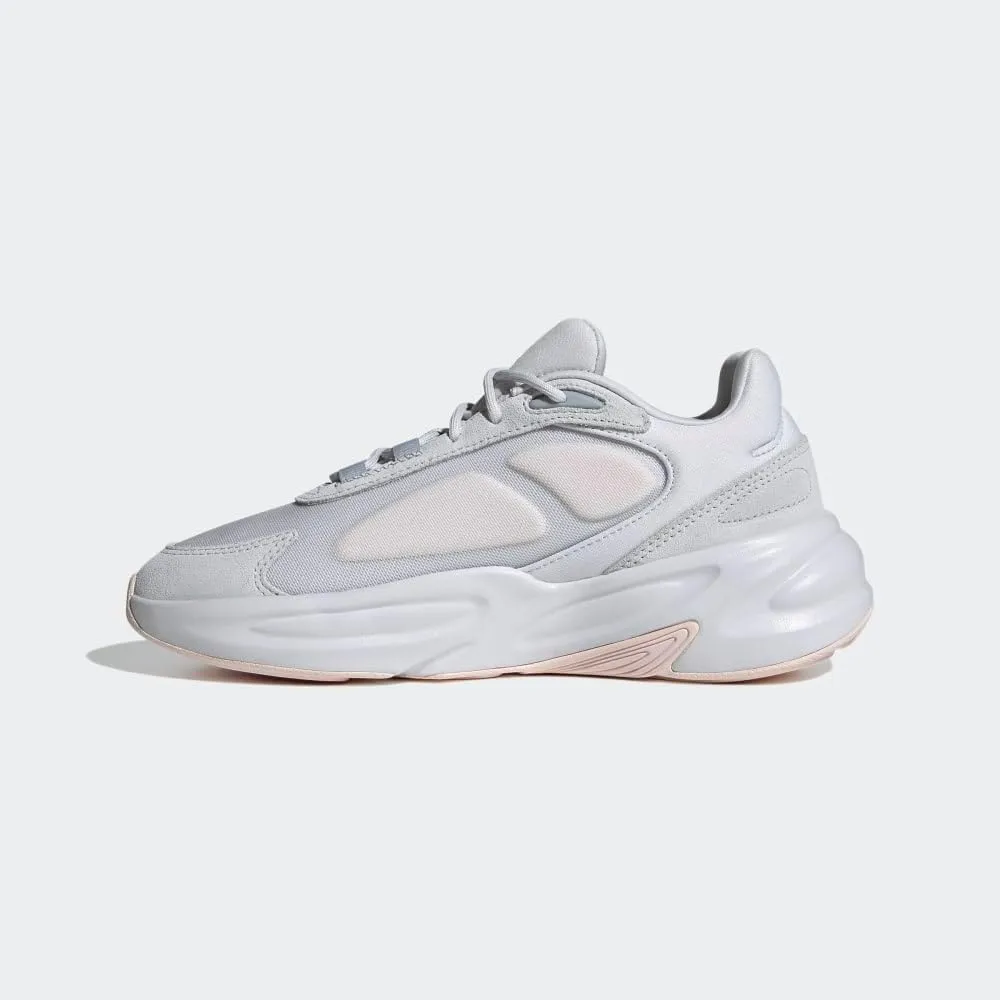 adidas Women's Ozelle Running Shoe