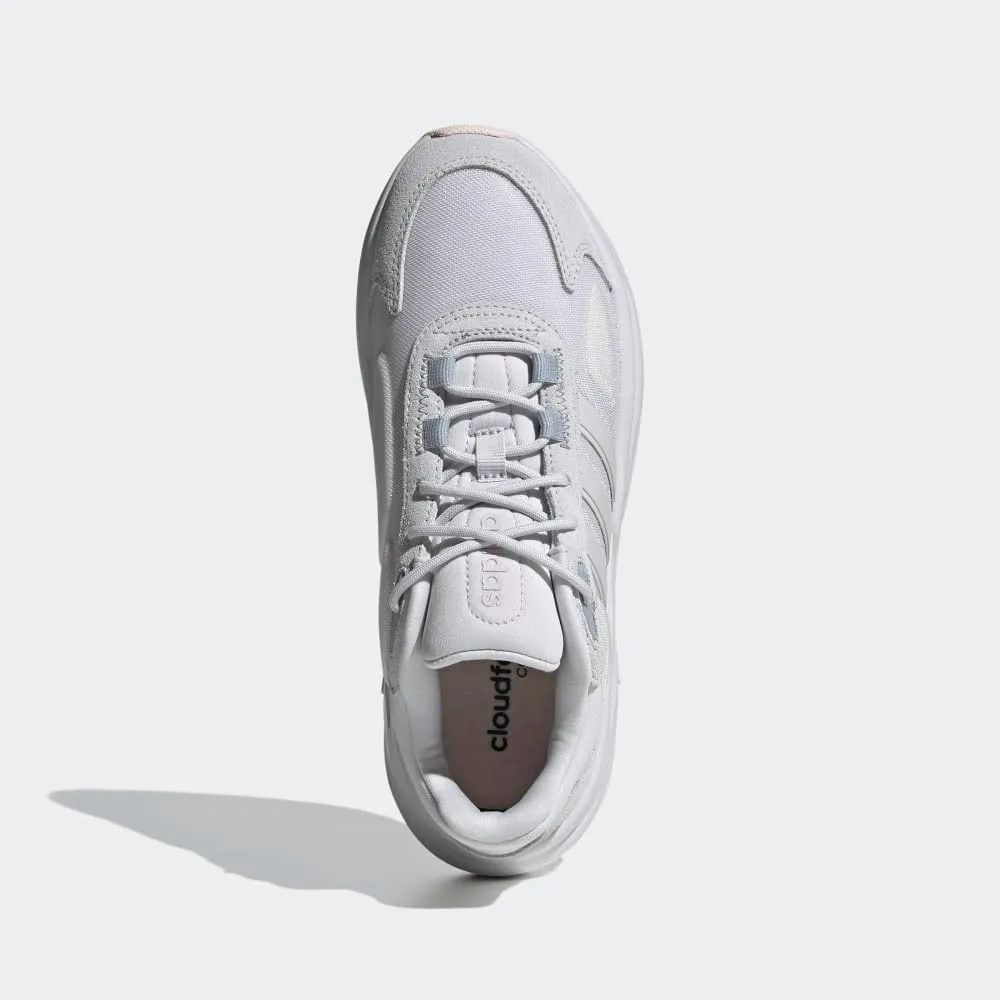 adidas Women's Ozelle Running Shoe