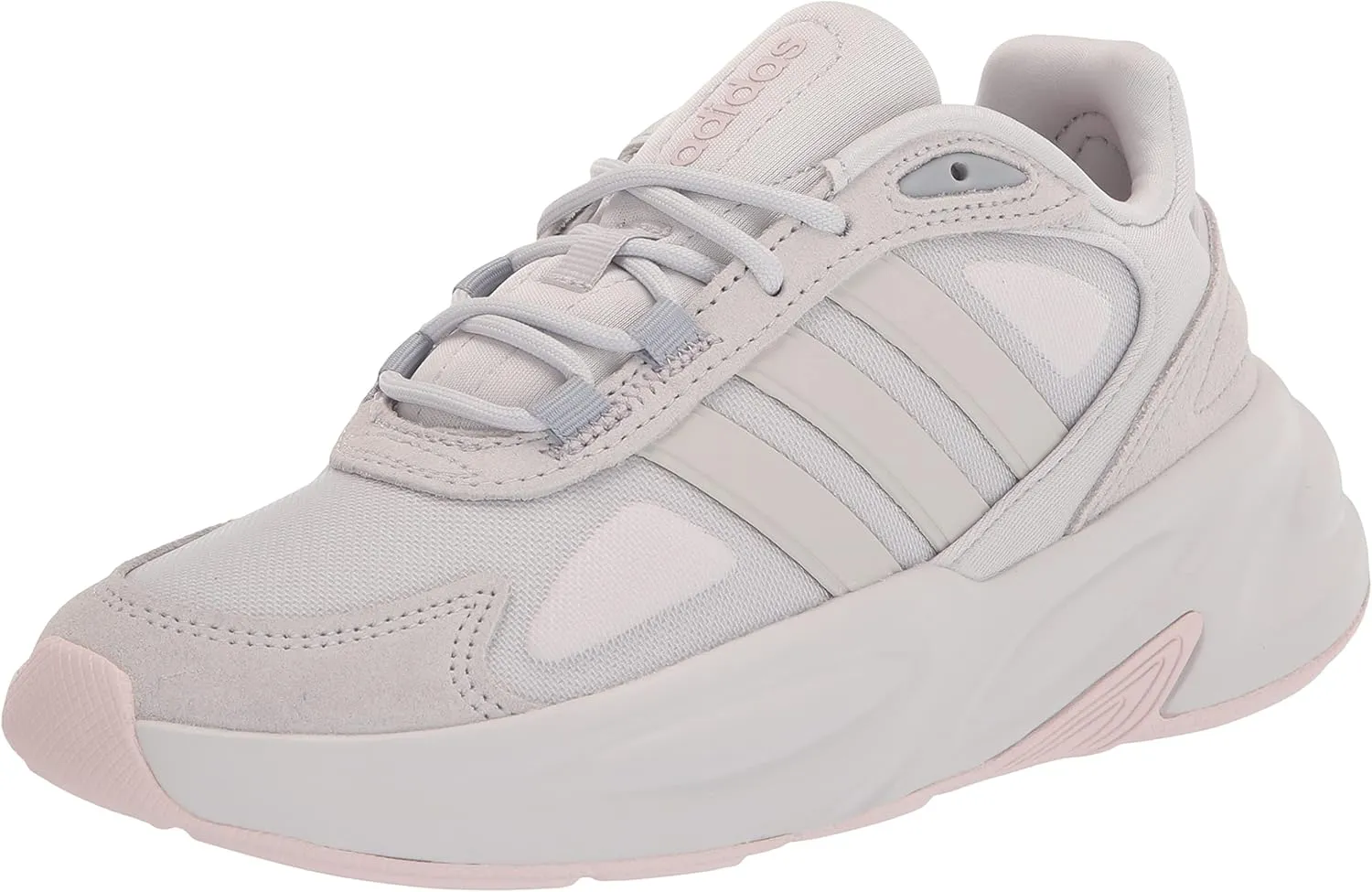adidas Women's Ozelle Running Shoe