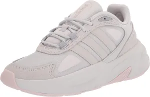 adidas Women's Ozelle Running Shoe