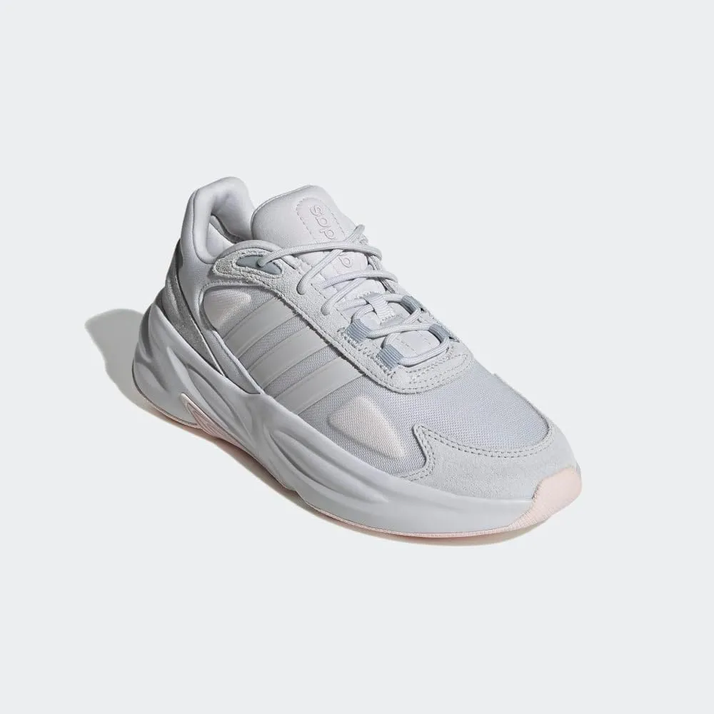 adidas Women's Ozelle Running Shoe