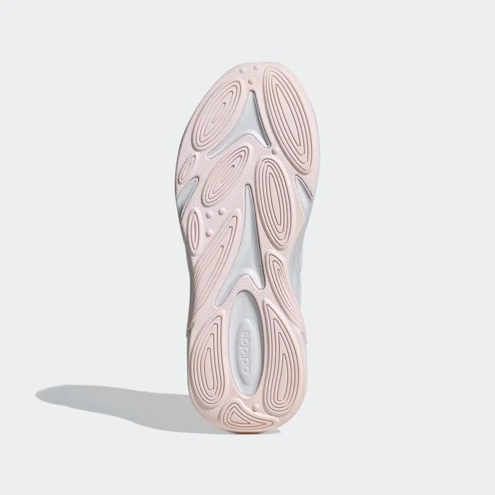 adidas Women's Ozelle Running Shoe