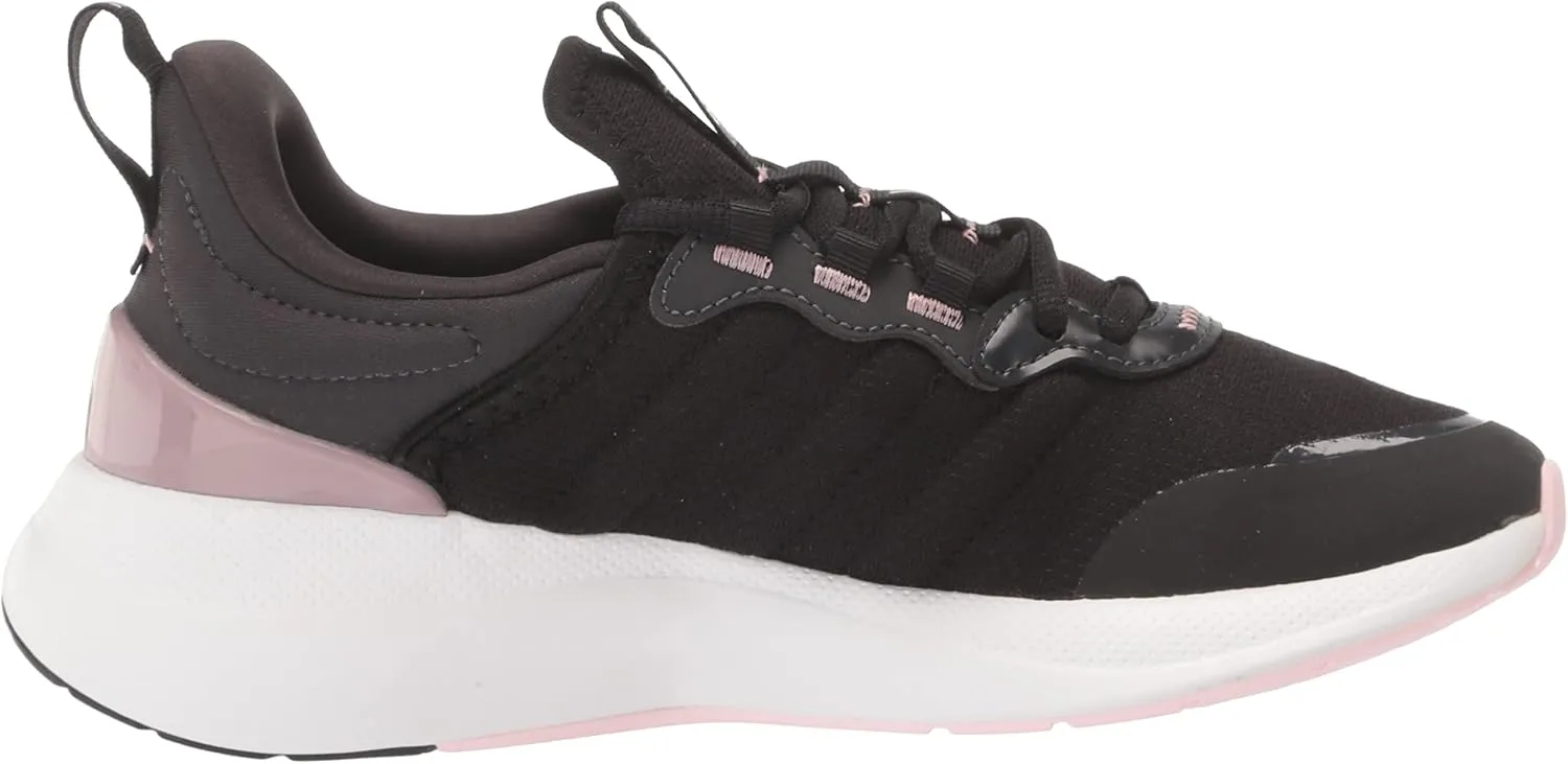 adidas Women's Purecomfort Running Shoe