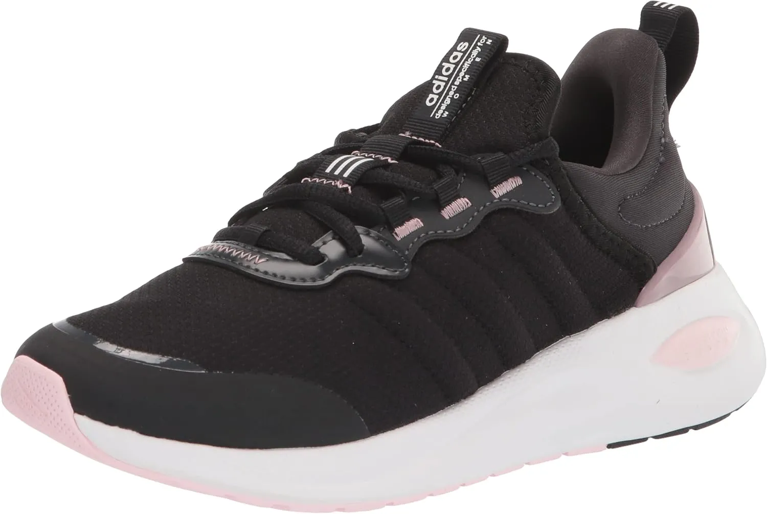 adidas Women's Purecomfort Running Shoe