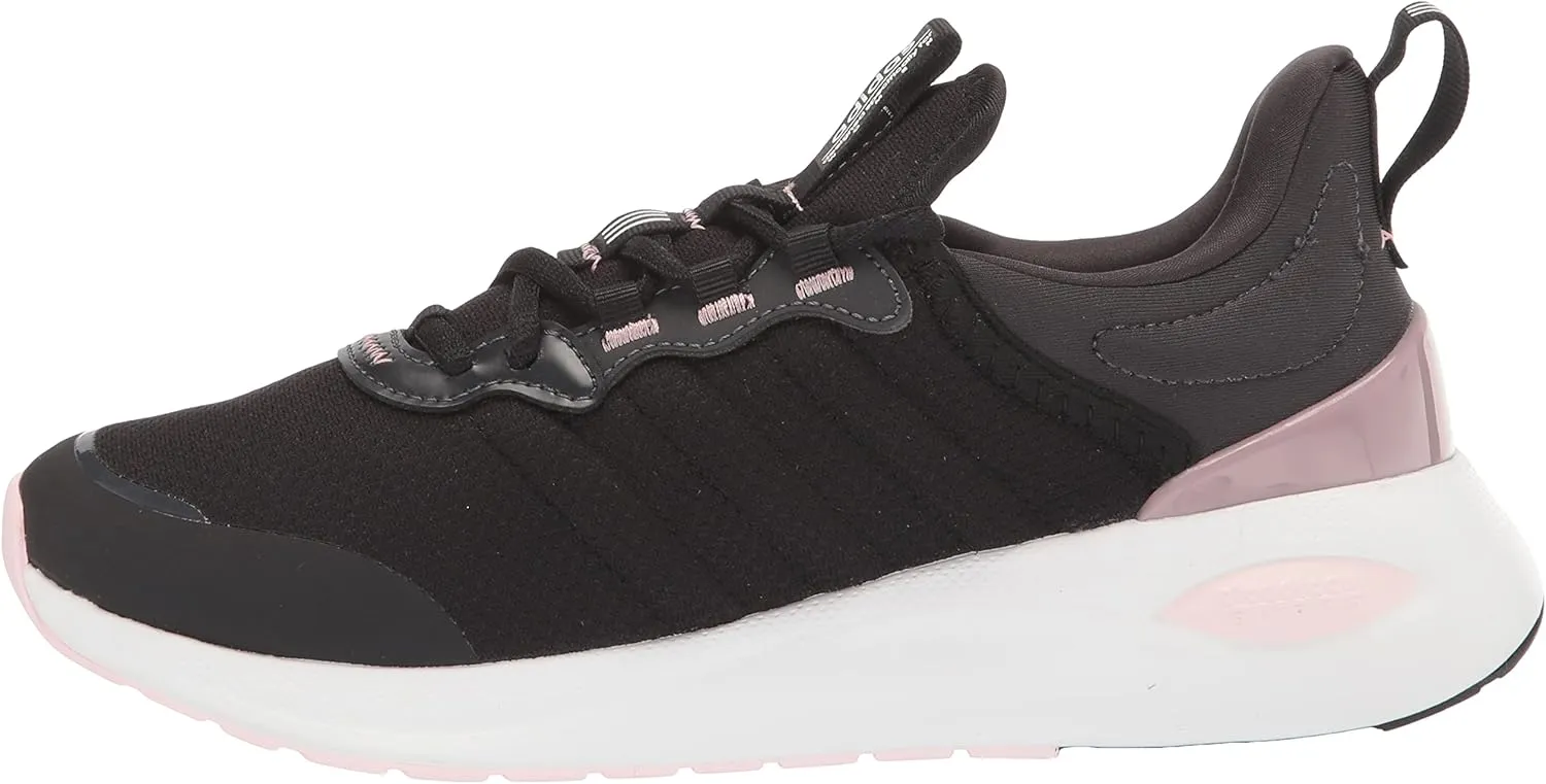 adidas Women's Purecomfort Running Shoe