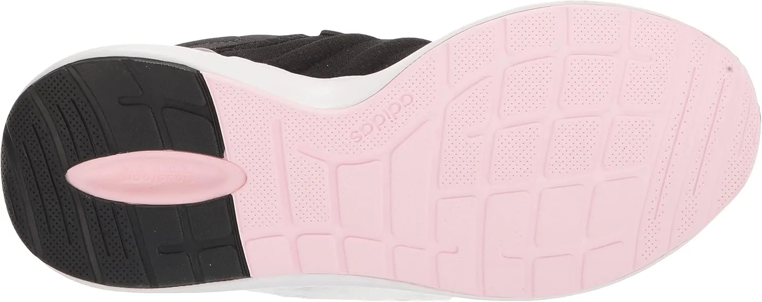 adidas Women's Purecomfort Running Shoe