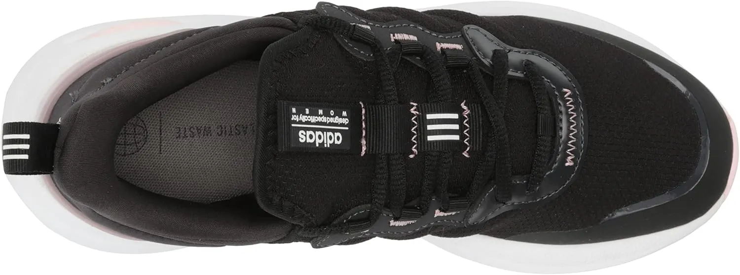 adidas Women's Purecomfort Running Shoe