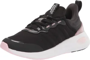 adidas Women's Purecomfort Running Shoe