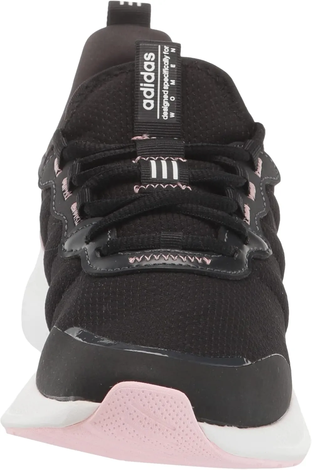 adidas Women's Purecomfort Running Shoe