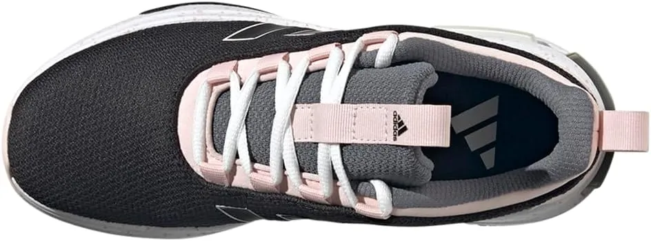 adidas Women's Racer TR23 Sneaker