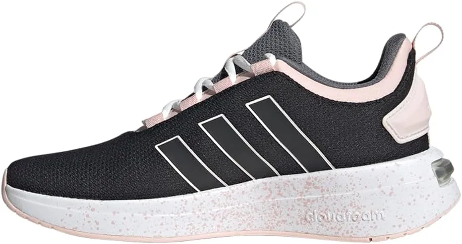 adidas Women's Racer TR23 Sneaker