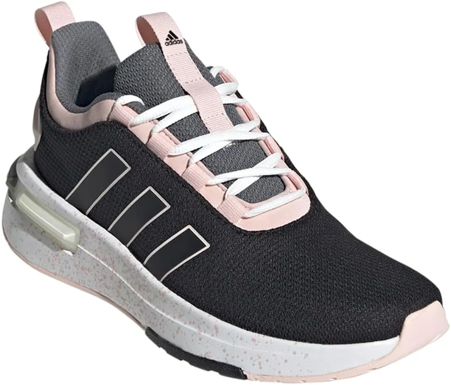 adidas Women's Racer TR23 Sneaker