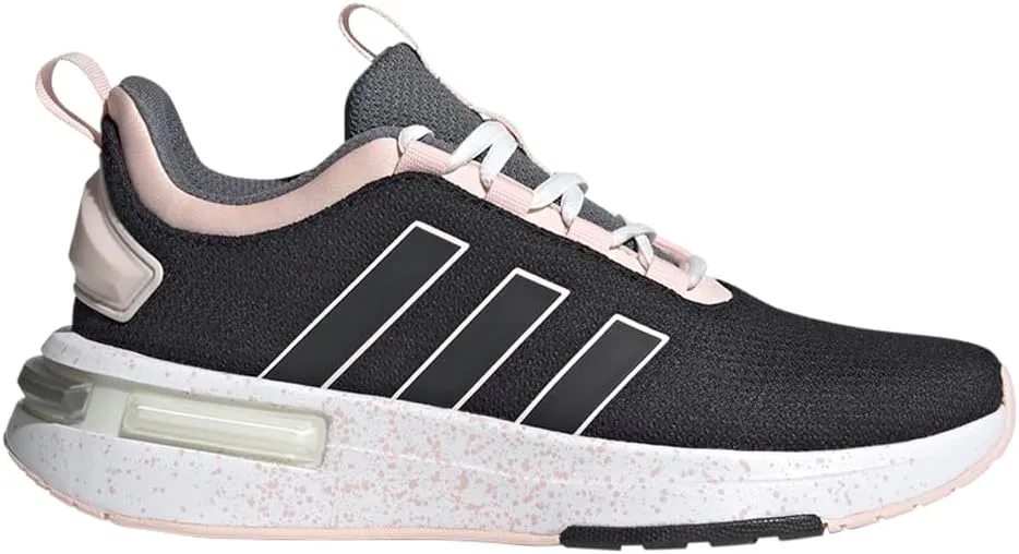 adidas Women's Racer TR23 Sneaker