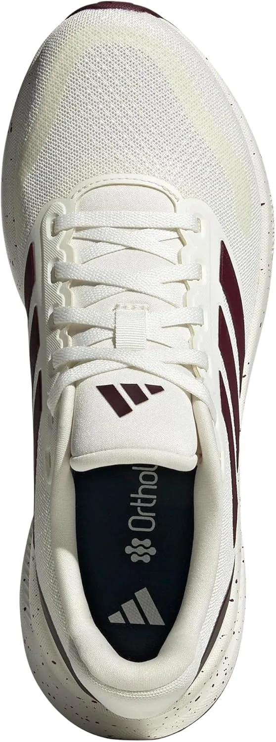 adidas Women's Run Falcon 5 Sneaker, EU
