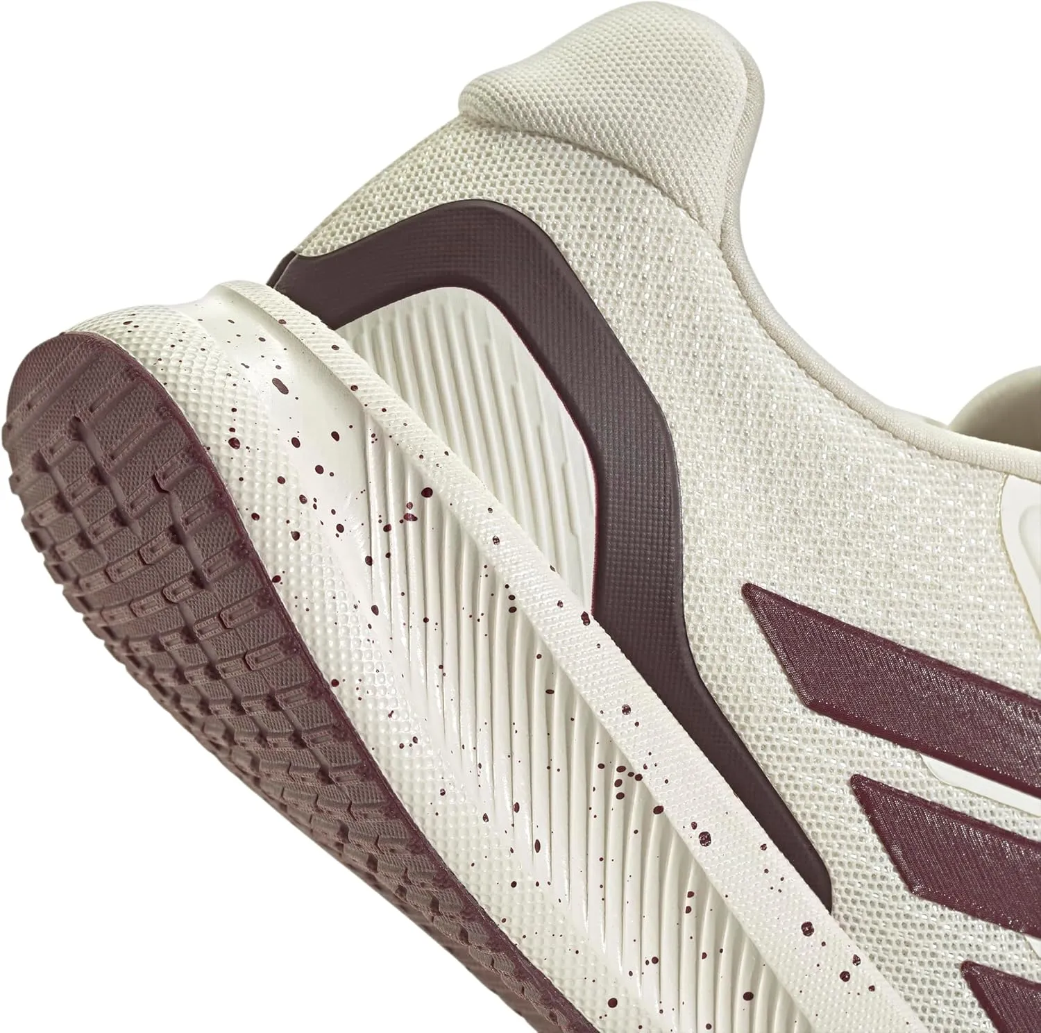 adidas Women's Run Falcon 5 Sneaker, EU