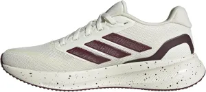 adidas Women's Run Falcon 5 Sneaker, EU