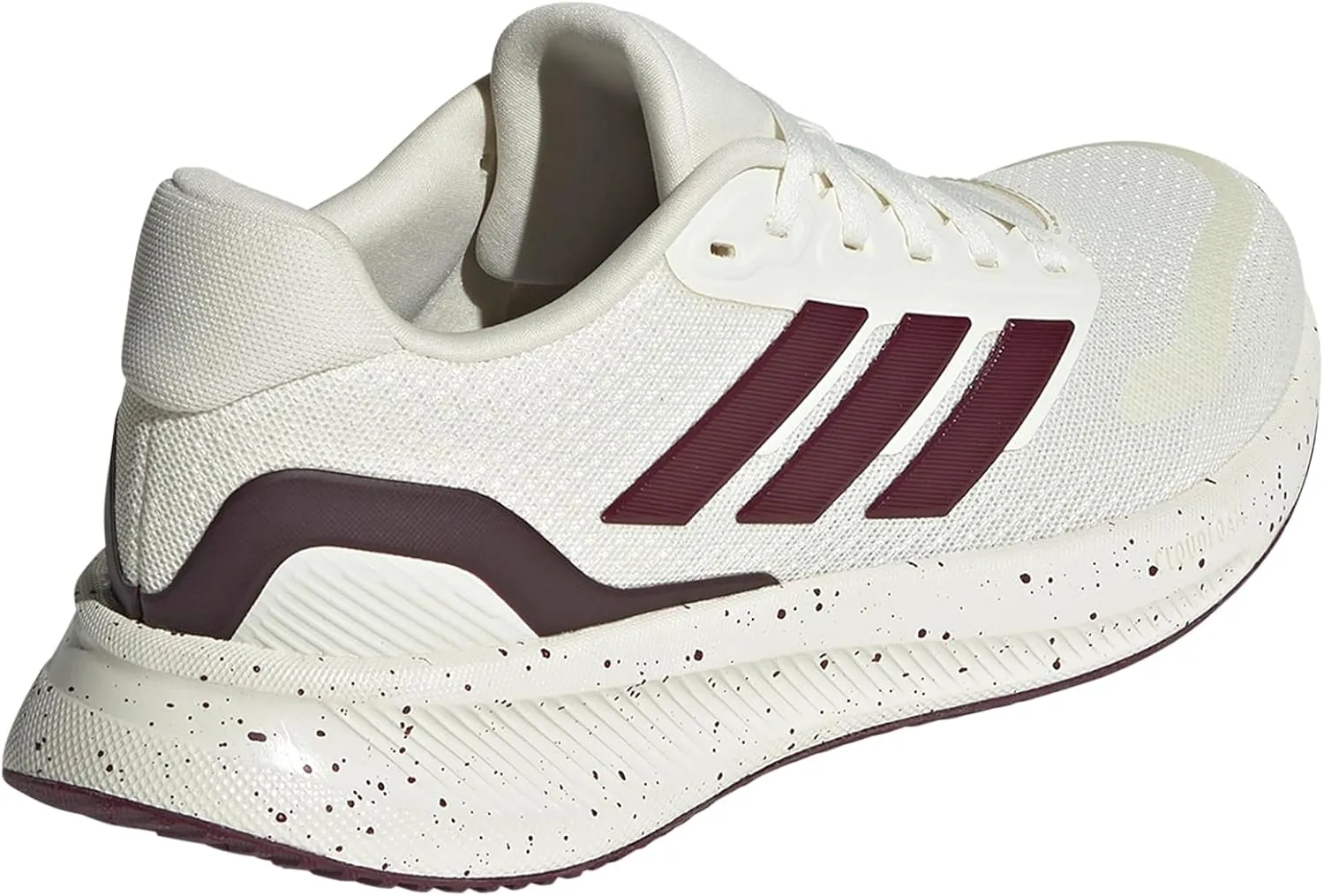 adidas Women's Run Falcon 5 Sneaker, EU